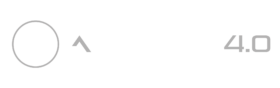 advisor4.it